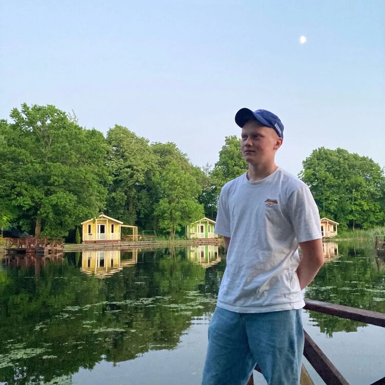  ,   , 23 ,  