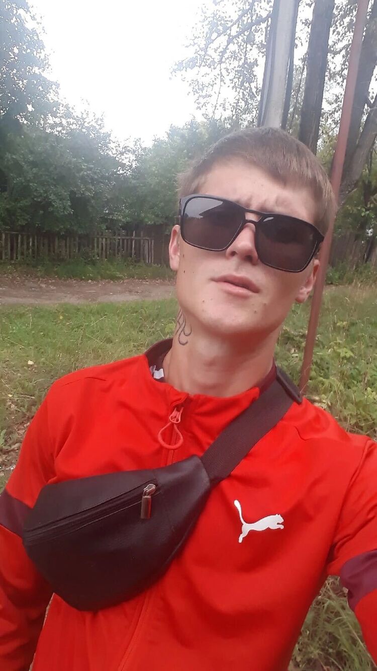  42893768  , 25 ,    
