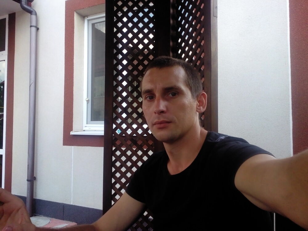 ���� 5096448 ������� ���, 37 ���, ���� ���������� � �������