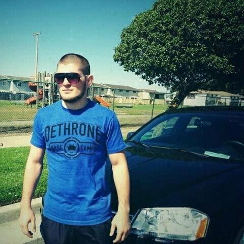 ���� 9205578 ������� �����, 29 ���, ���� ���������� � ����������