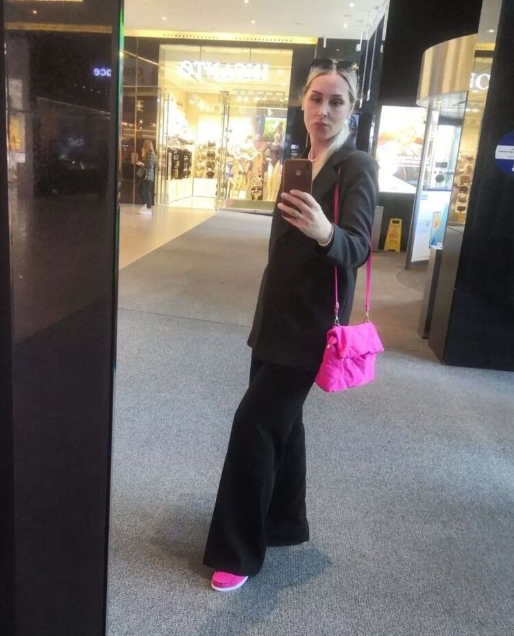  ,   , 46 ,   ,   , c 