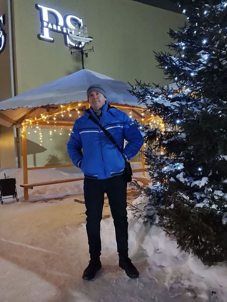 ���� 55115058 ������� ��������, 34 ����, ���� ���������� � ��������