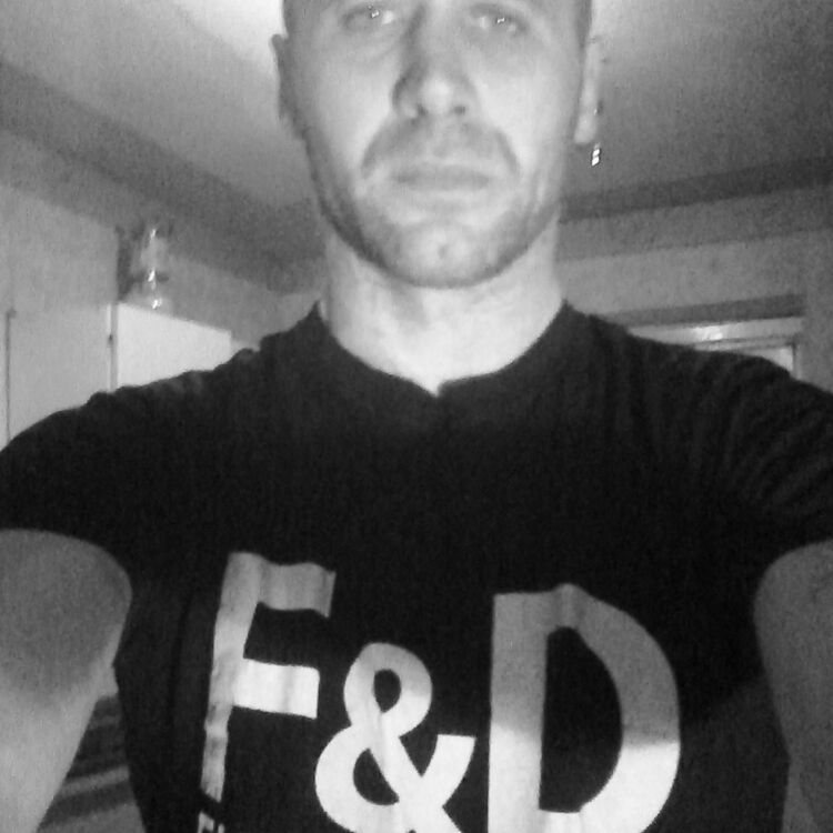 ���������� ����, ���� ������� ������, 37 ���, ������������ ��� ������, ����� � ���������, c�������� ���������, ���������