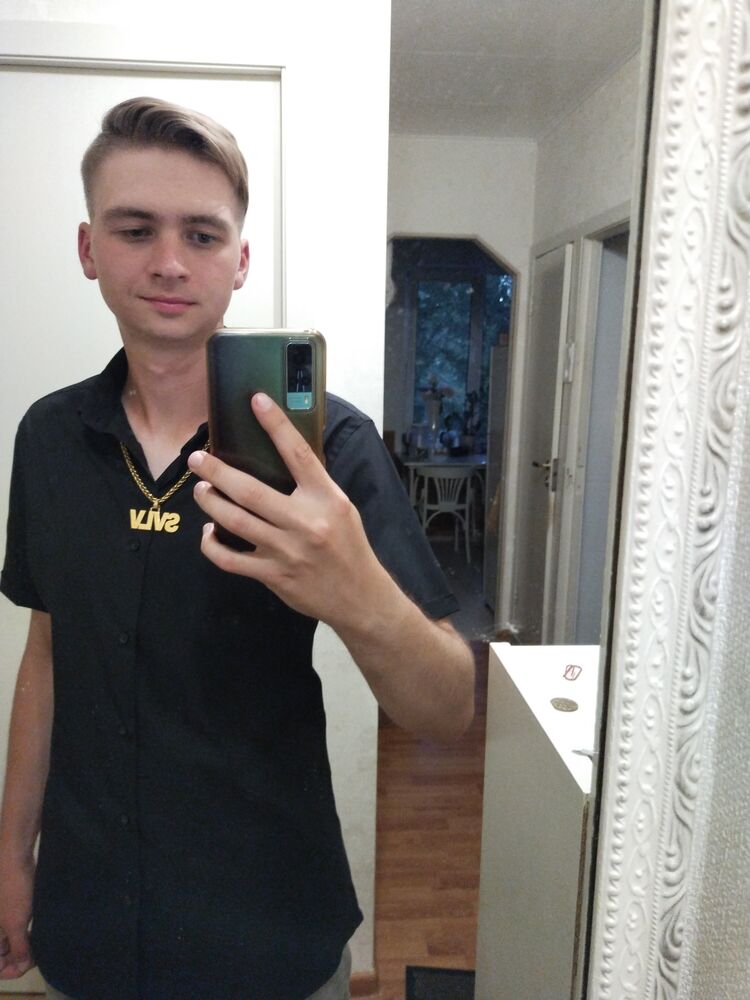 ���� 27944058 ������� ���������, 26 ���, ���� ���������� � ������