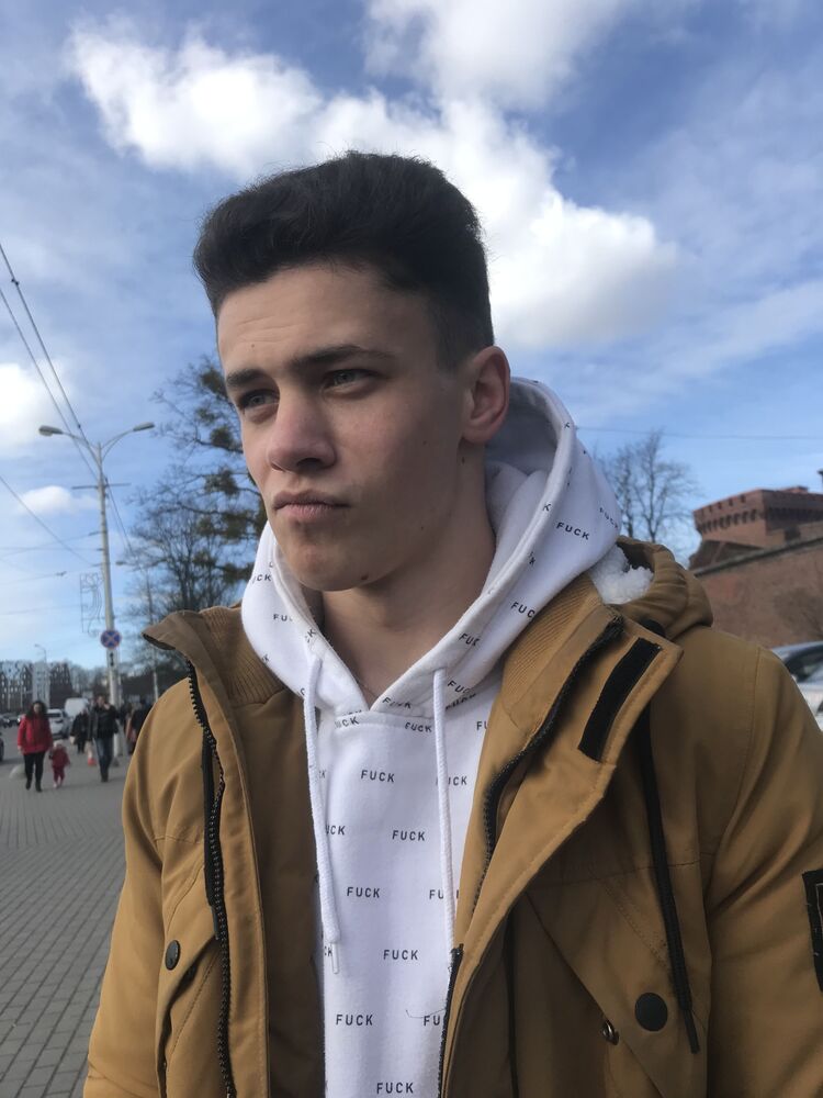 ���� 25442698 ����� ���, 24 ����, ���� ���������� � ������������