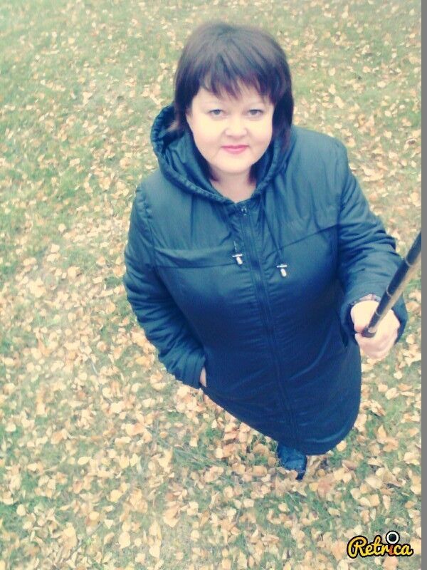 ���������� �������, ���� ������� �����, 52 ����, ������������ ��� ������, ����� � ���������, c�������� ���������