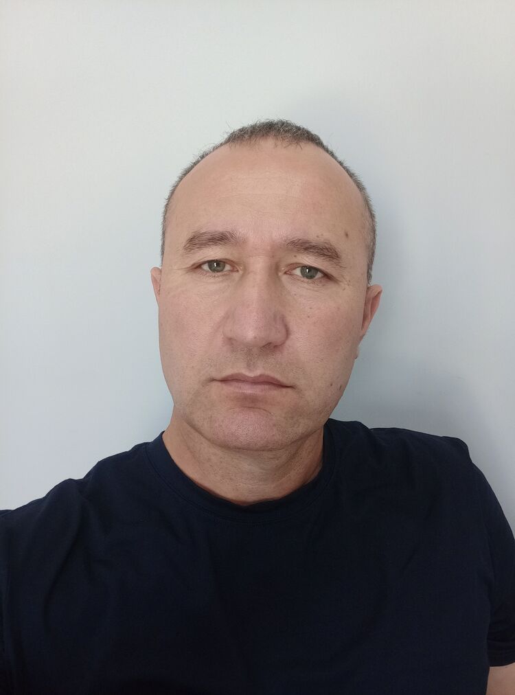 ���� 56301348 ������� ����, 44 ����, ���� ���������� � ���������