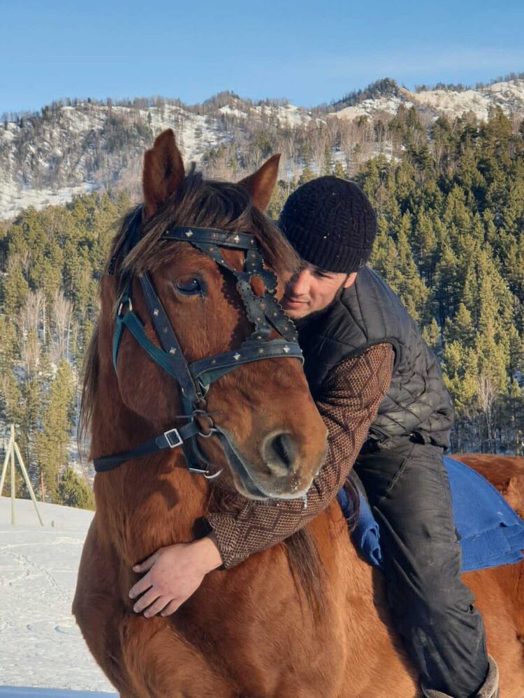 ���� 25422938 ������� �������, 32 ����, ���� ���������� � ������