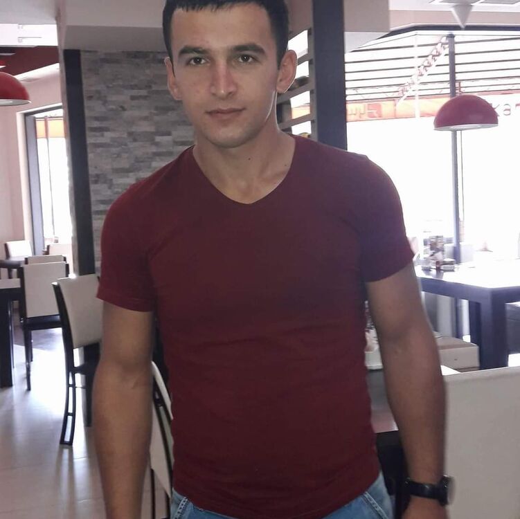 ���� 37154918 ������� ���, 33 ����, ���� ���������� � �������