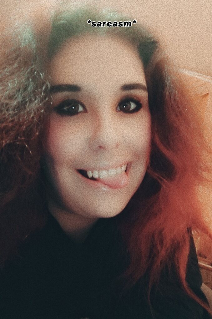  38358058  Valeria, 27 ,    