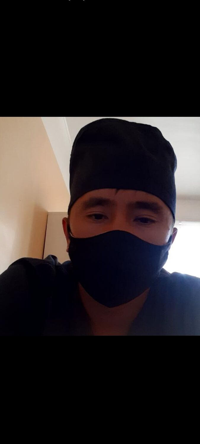 ���������� �����, ���� ������� �����, 32 ����, ������������ ��� ������, ����� � ���������