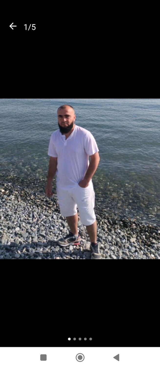 ���� 35136988 ������� Xayot, 33 ����, ���� ���������� � �������-��-����