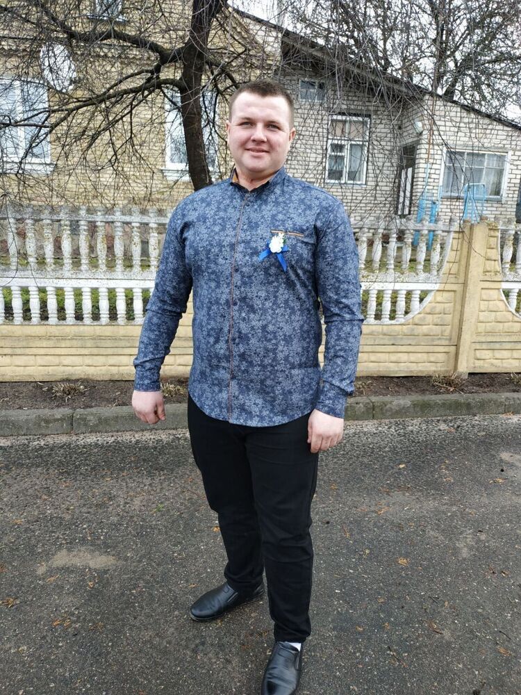 ���� 55132308 ������� Pasha, 26 ���, ���� ���������� � ����������