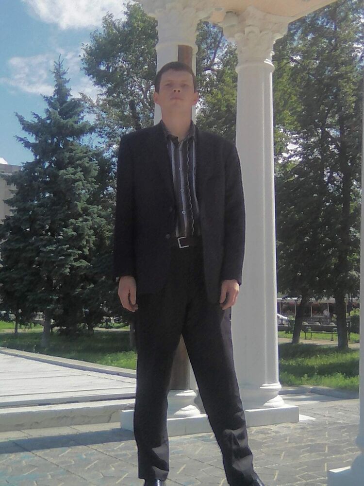 ���������� ������ ��������, ���� ������� ������, 39 ���, ������������ ��� ������, ����� � ���������, c�������� ���������