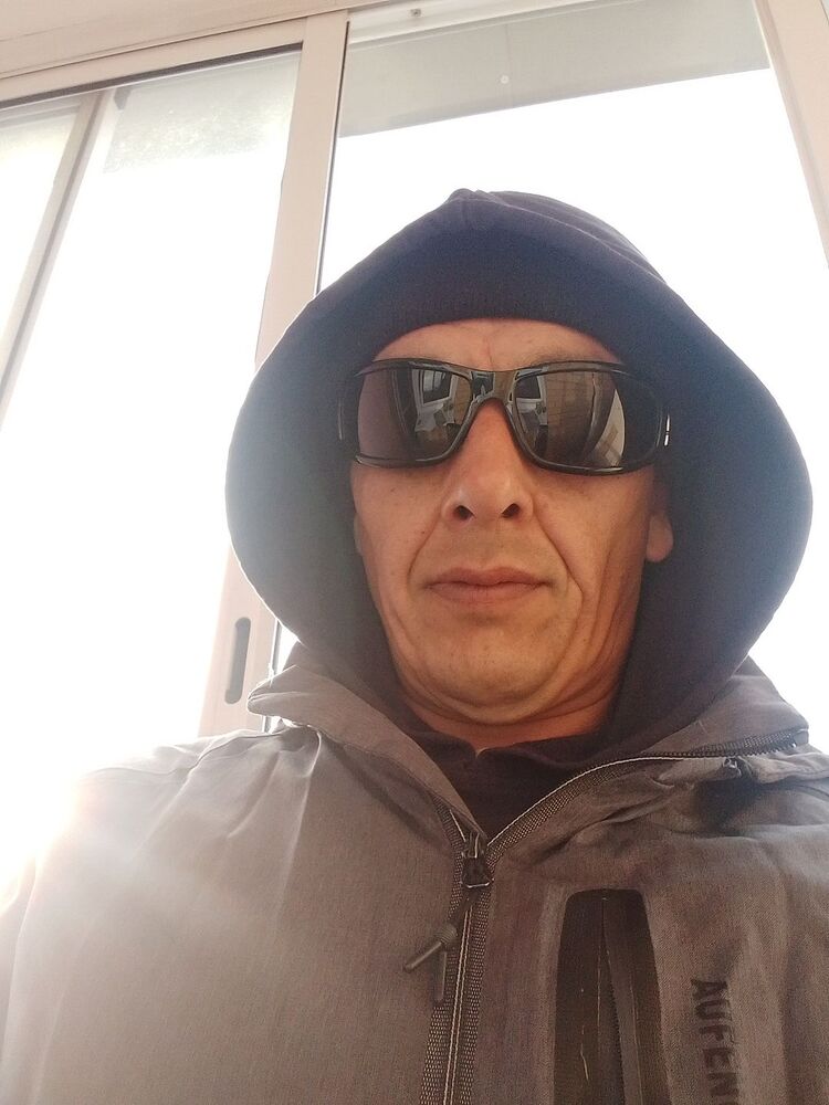  ,   Dima, 44 ,   ,   , c 
