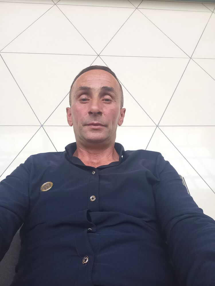 ���������� �����������, ���� ������� �����, 48 ���, ������������ ��� ������, ����� � ���������, c�������� ���������