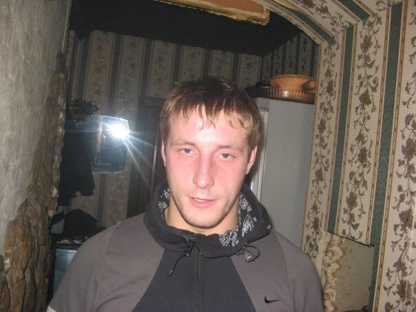  ,   Serega, 39 ,   