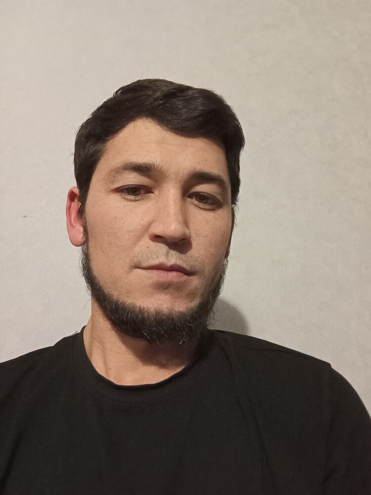 ���� 54385498 ������� ��������, 30 ���, ���� ���������� � ����������