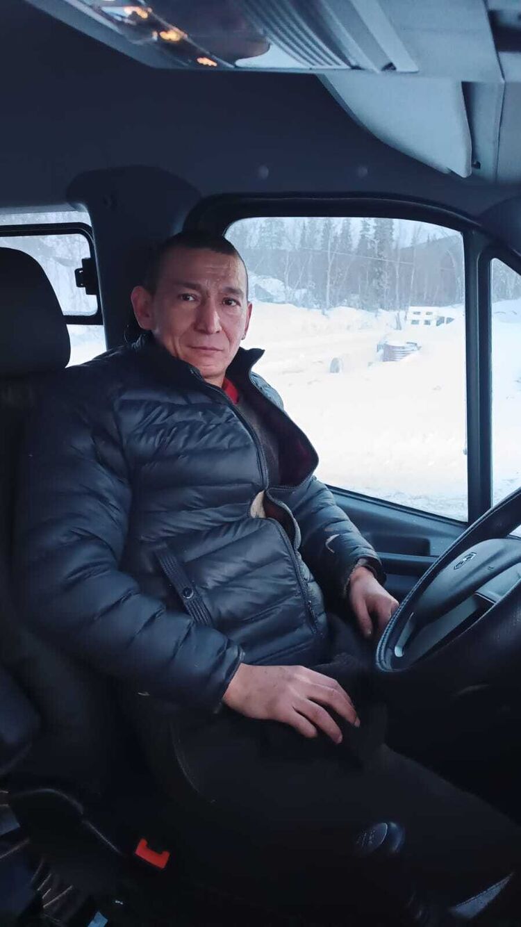 ���� 56035888 ������� ����, 41 ���, ���� ���������� � �������������