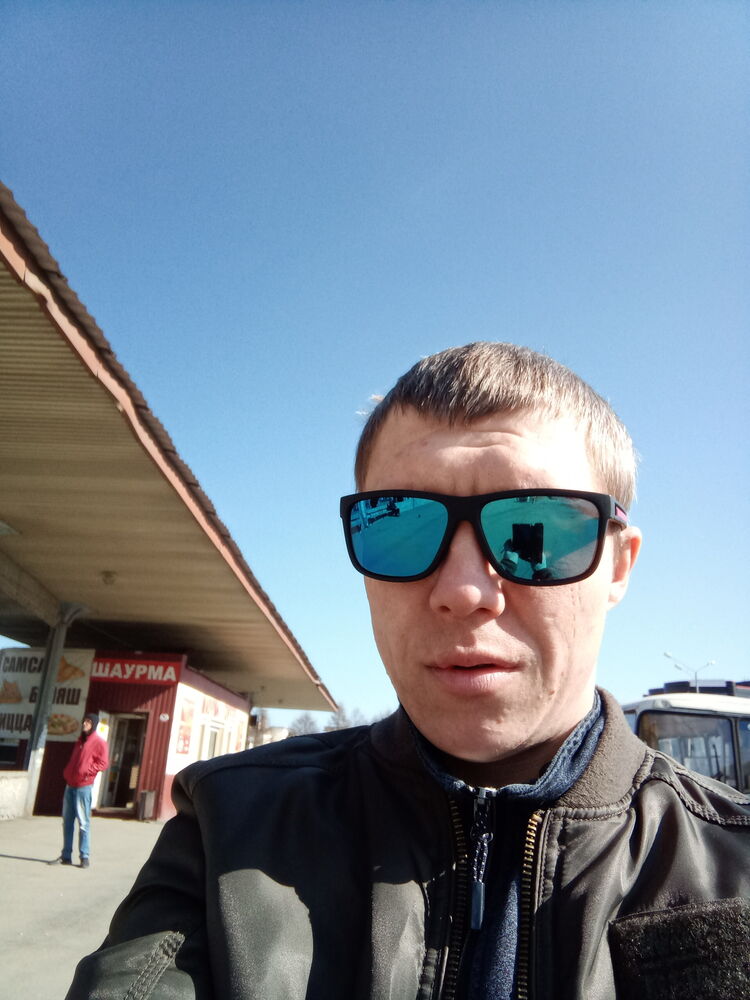 ���������� ������ �����, ���� ������� ���������, 33 ����, ������������ ��� ������, ����� � ���������, ���������