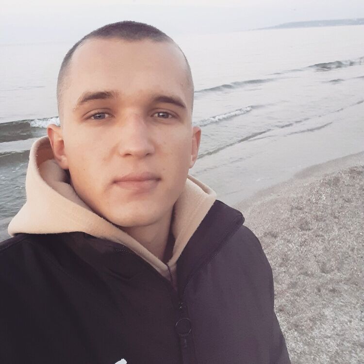 ���� 21861708 ������� ������, 30 ���, ���� ���������� � ������