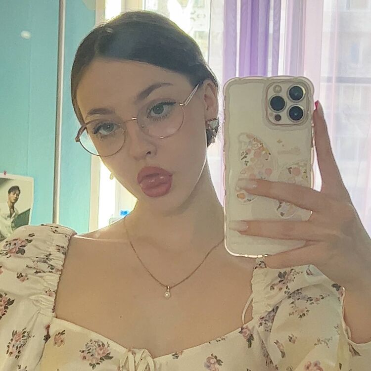 ���� 38615928 ������� �������, 23 ����, ���� ���������� � ������