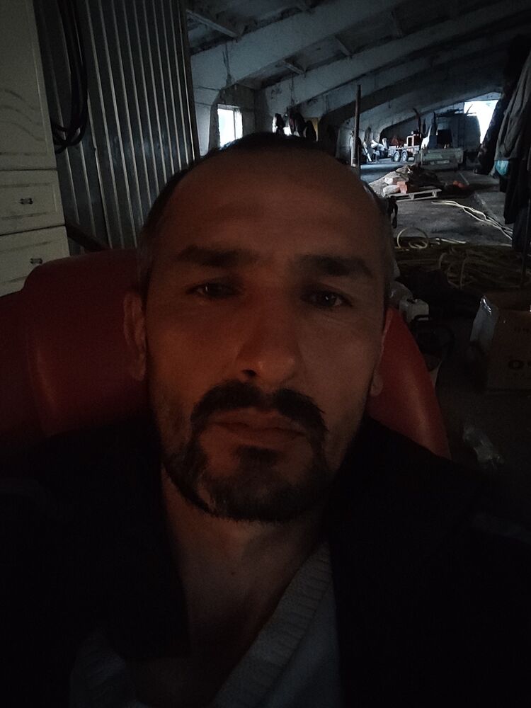 ���� 52514418 ������� Erik, 36 ���, ���� ���������� � �����