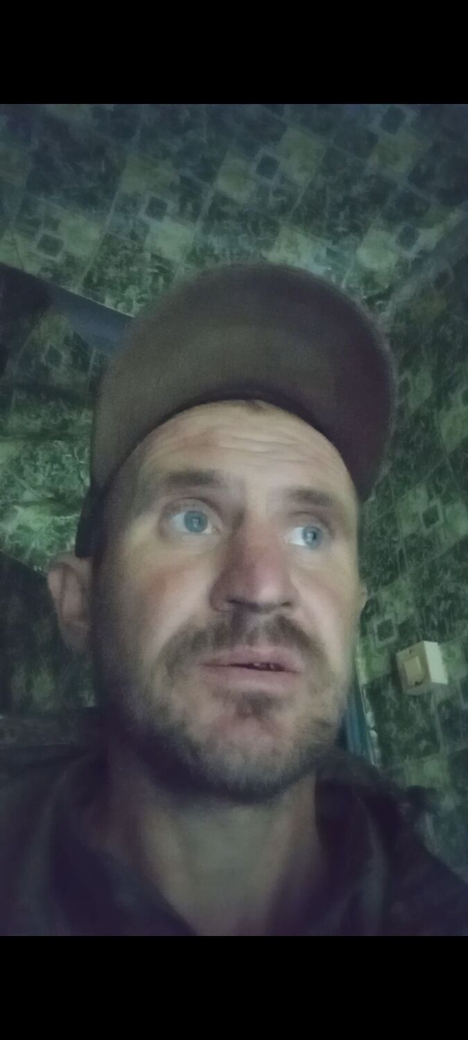 ���������� �����������, ���� ������� ����������, 43 ����, ������������ ��� ����� � ���������, c�������� ���������