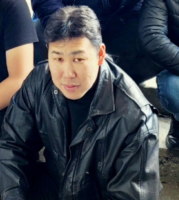 ���� 26961878 ������� �������, 38 ���, ���� ���������� � ����