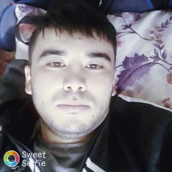  22476608  Rustam, 31 ,    