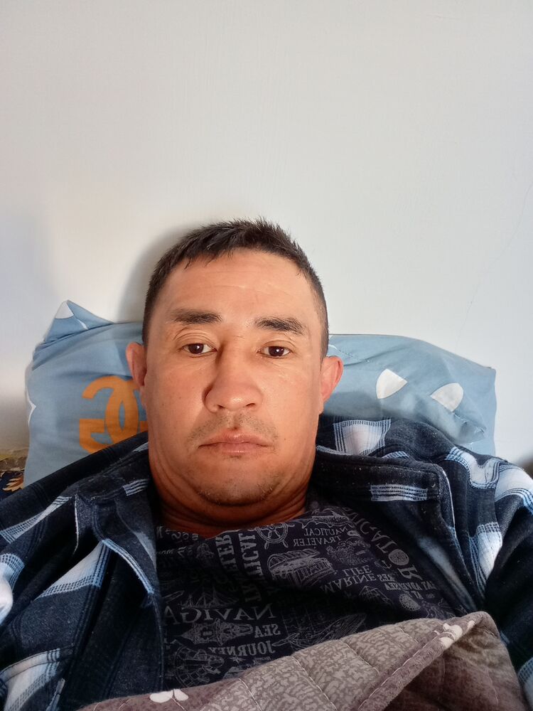  ,   , 44 ,   ,   