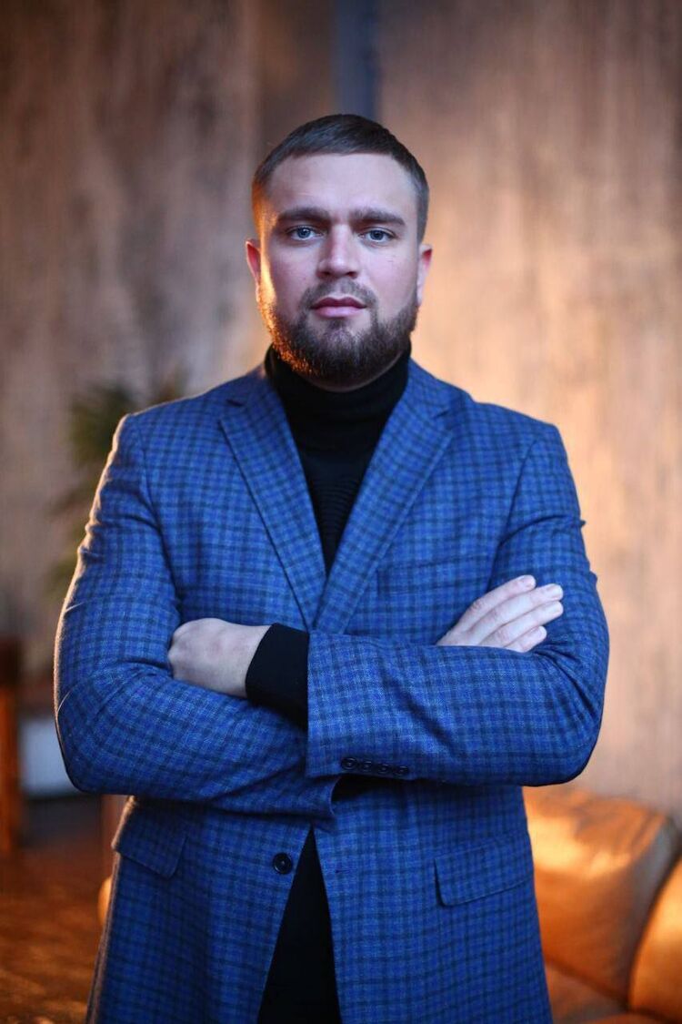 ���� 47256198 ������� ���������, 34 ����, ���� ���������� � ������