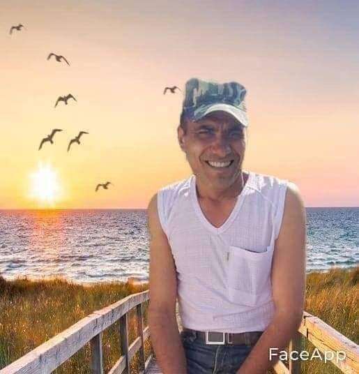  ,   Timoftei, 42 ,   ,   