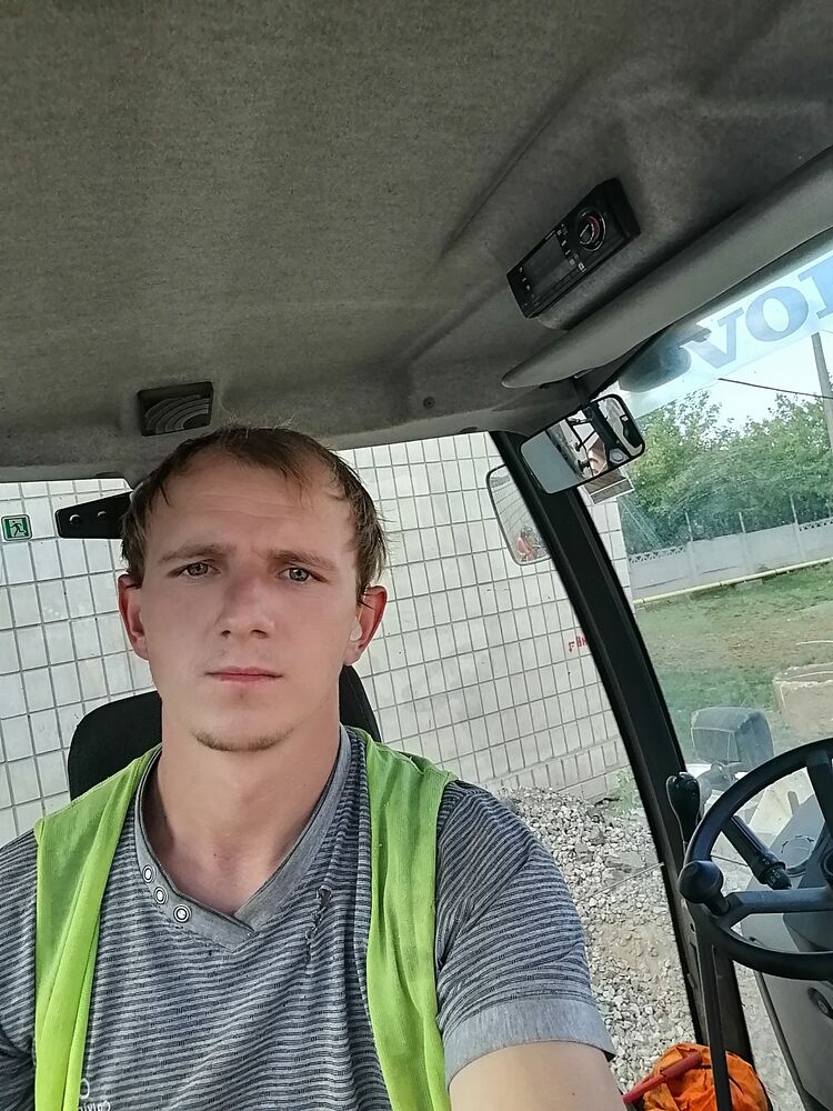 ���� 24382378 ������� Vladoc, 30 ���, ���� ���������� � �����