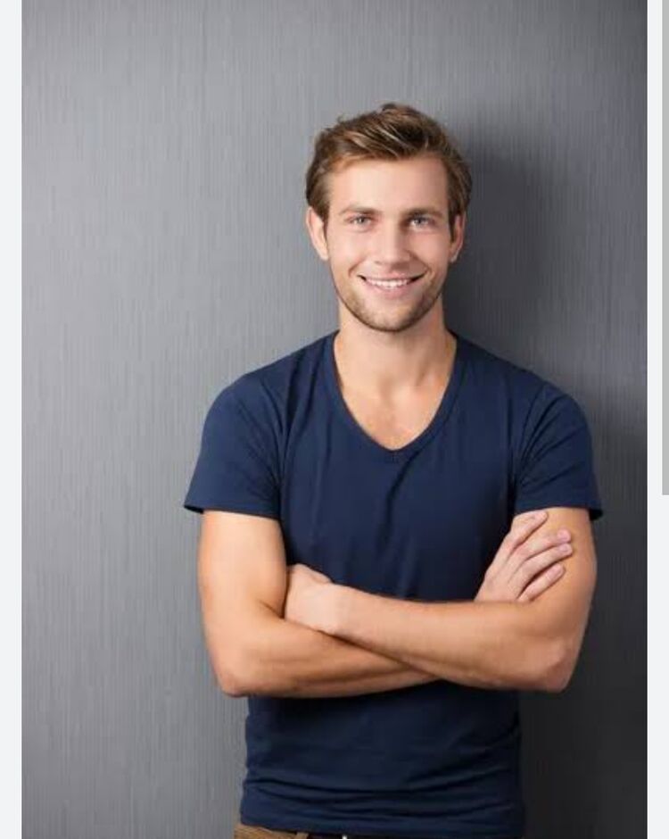 ���� 55738558 ������� ������, 26 ���, ���� ���������� � ��������