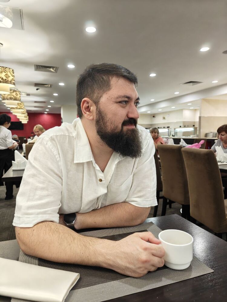 ���� 56019988 ������� �������, 40 ���, ���� ���������� � ������