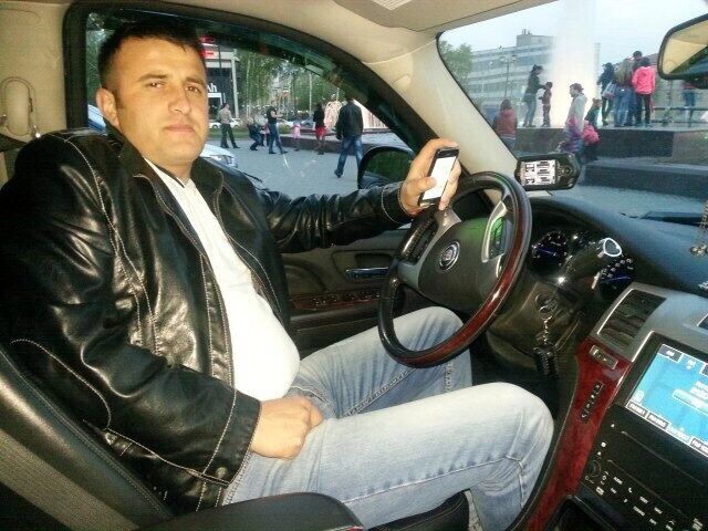 ���������� �����������, ���� ������� �����, 43 ����, ������������ ��� ����� � ���������, c�������� ���������, ���������