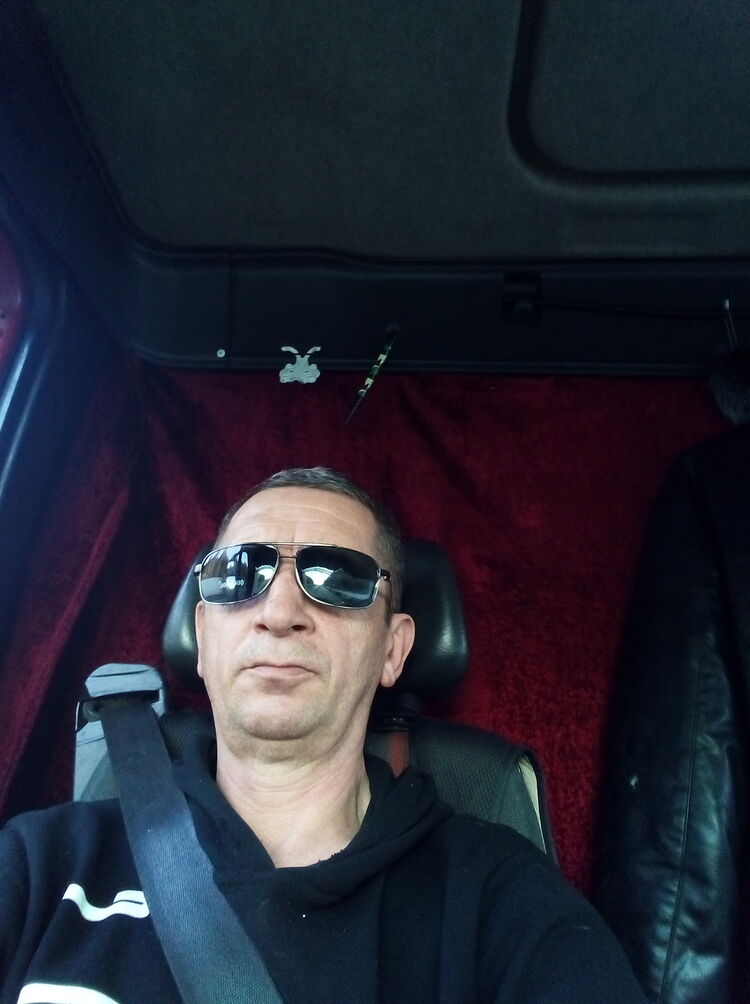   ,   , 49 ,   c , 