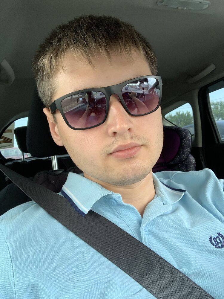 ���������� �����, ���� ������� ����, 32 ����, ������������ ��� ������, ����� � ���������