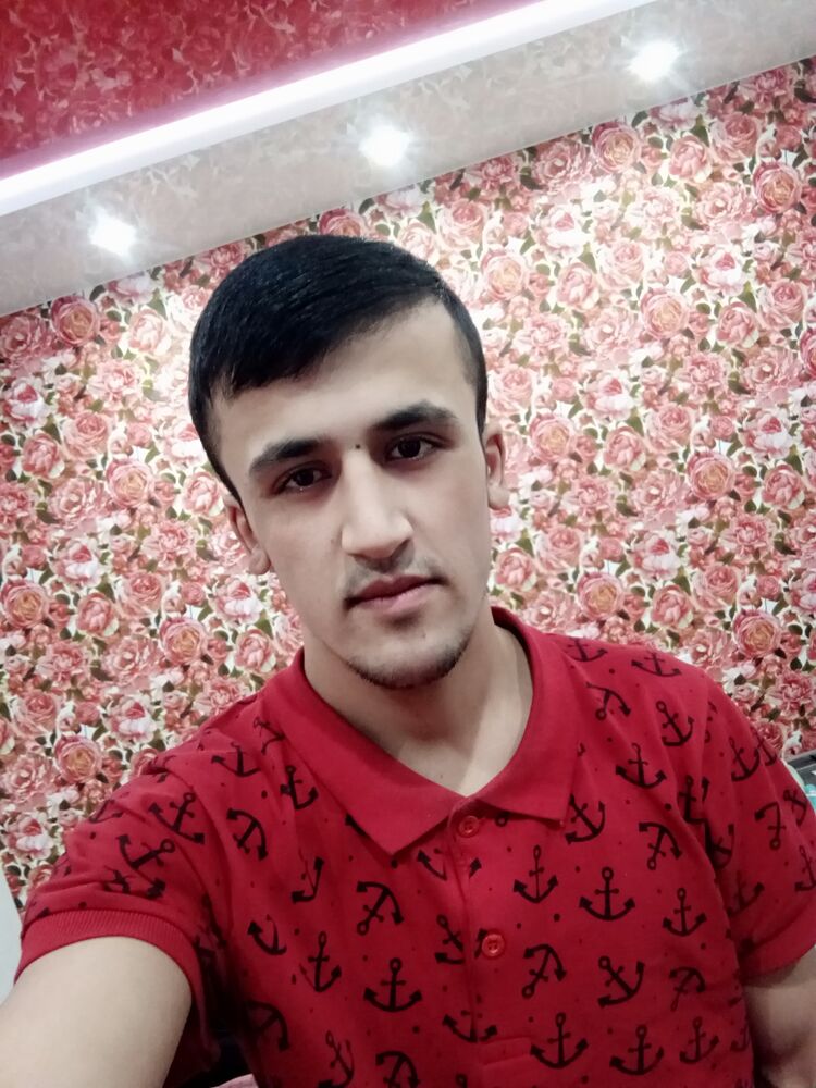 ���������� ����, ���� ����� ������, 22 ����, ������������ ��� ������, ����� � ���������