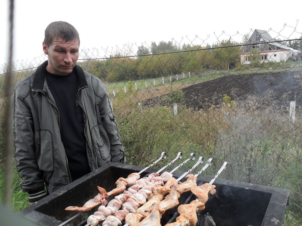 ���� 6308268 ������� �������, 46 ���, ���� ���������� � ��������