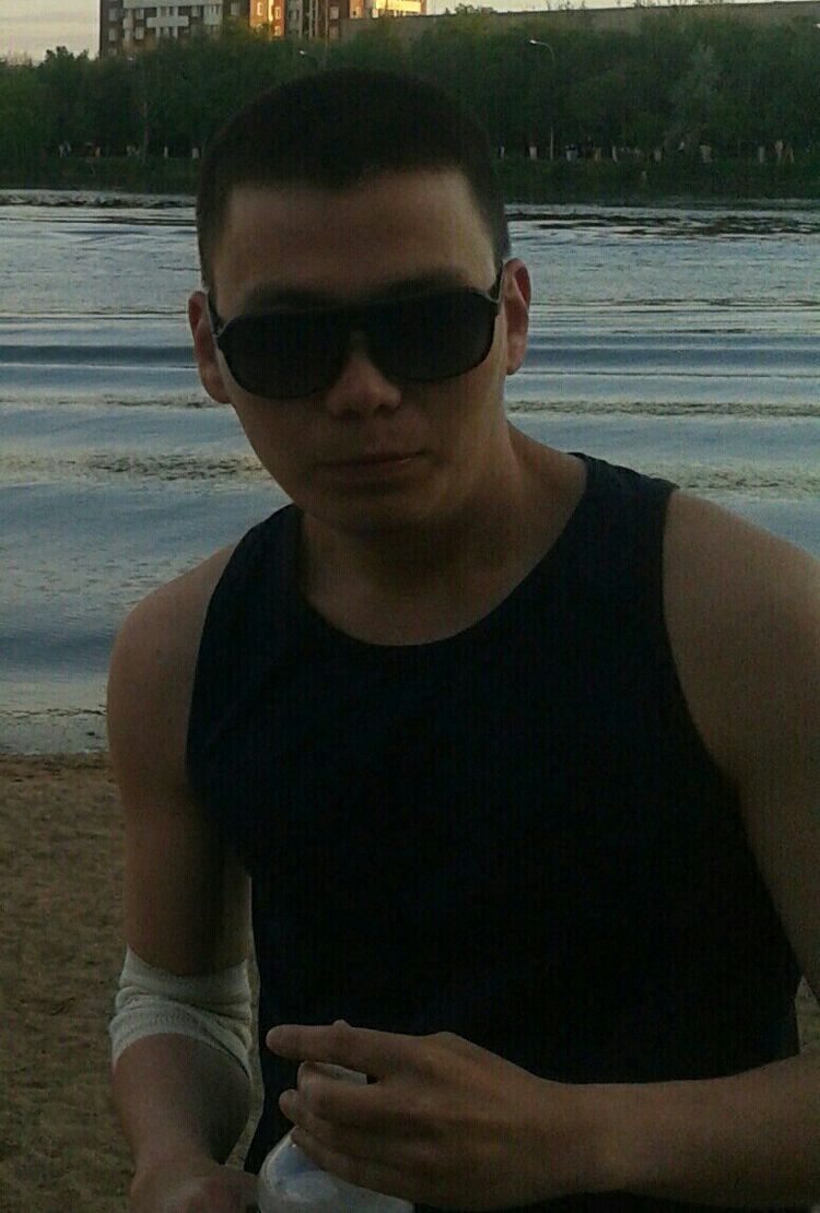 ���������� ���������, ���� ������� �����, 34 ����, ������������ ��� ������, ����� � ���������