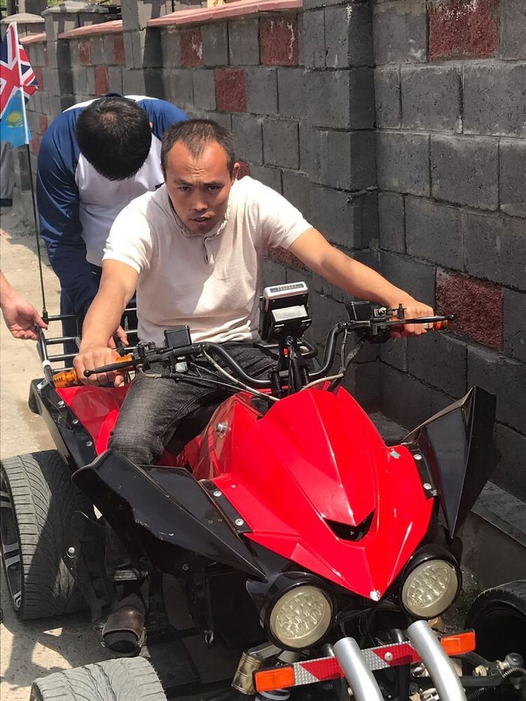 ���� 18602348 ������� �����, 35 ���, ���� ���������� � ��������