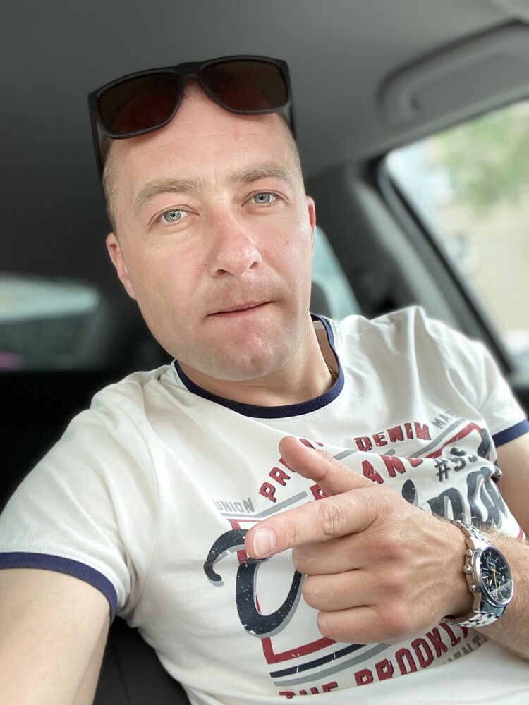 ���������� �����, ���� ������� ���������, 39 ���, ������������ ��� ������, ����� � ���������