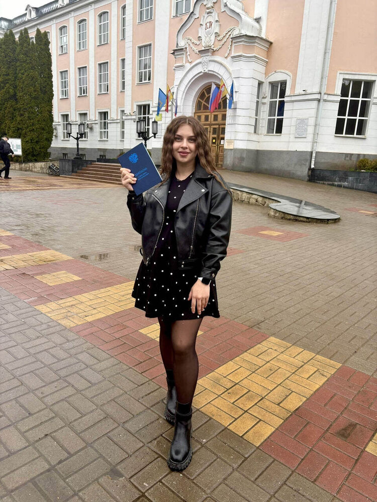 ���������� �������, ���� ������� �����, 25 ���, ������������ ��� ������, ����� � ���������