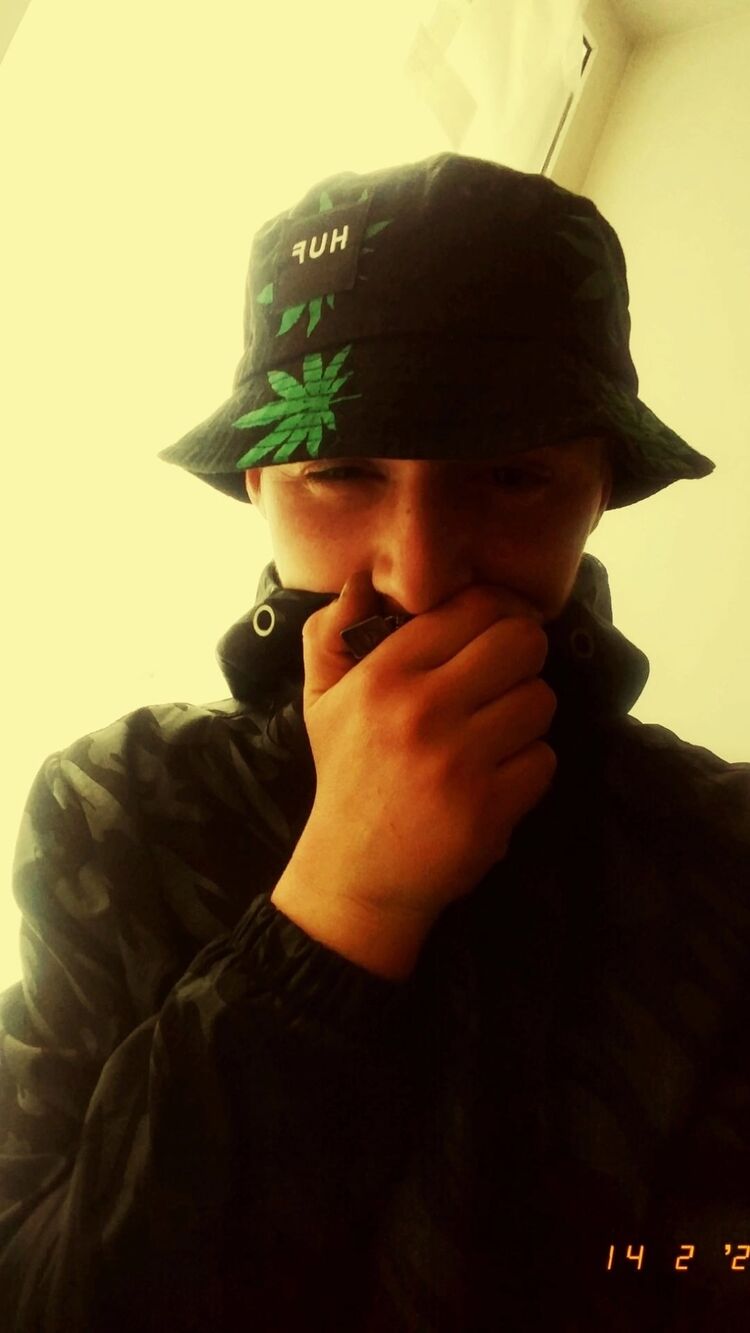 ���� 39273268 ����� ������, 25 ���, ���� ���������� � �������