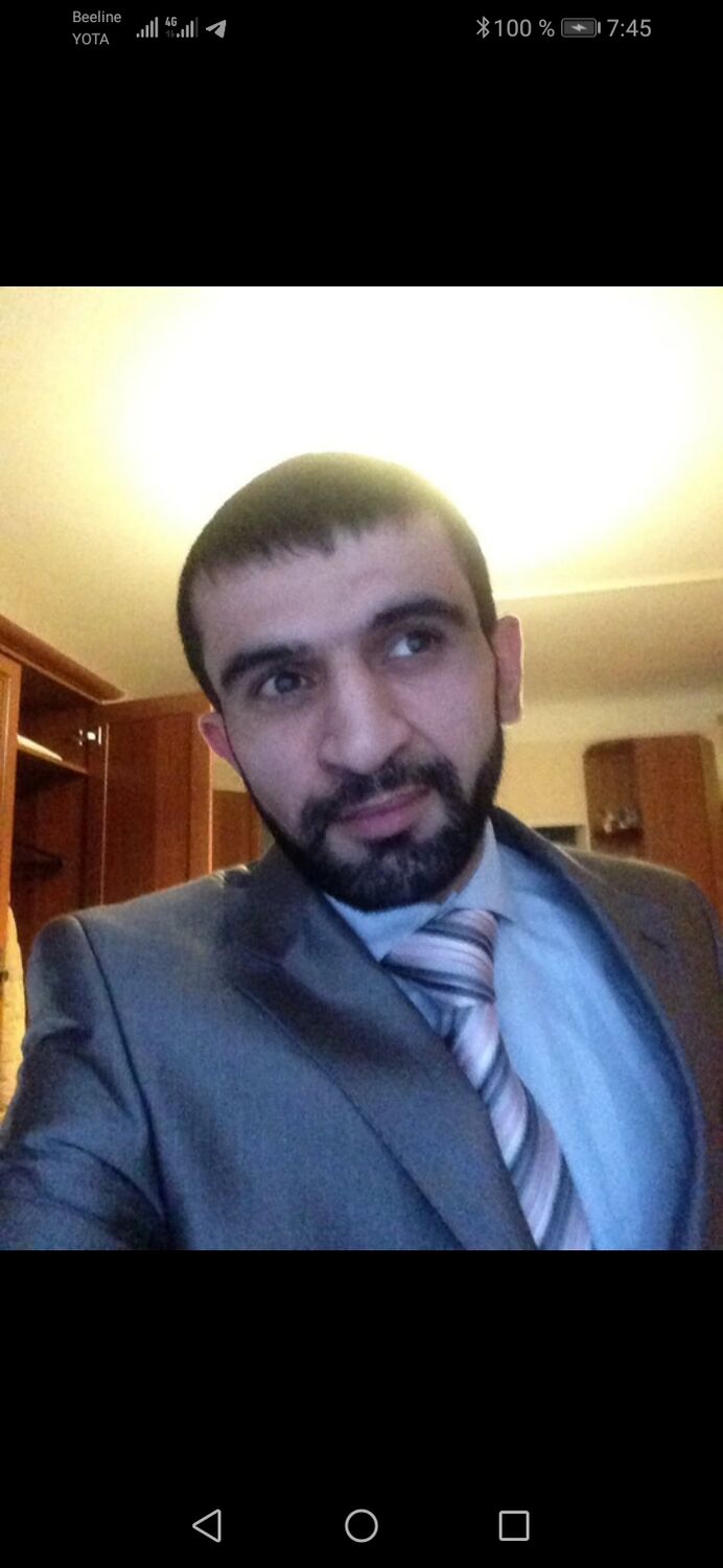 ���������� ���������, ���� ������� Xa�, 42 ����, ������������ ��� ������, ����� � ���������