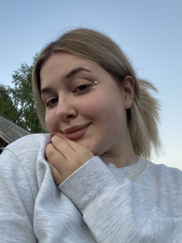 ���������� �����-���������, ���� ������� ����, 22 ����, ������������ ��� ����� � ���������, ���������