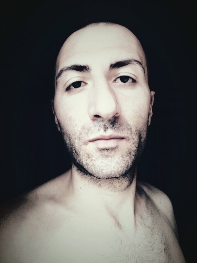 ���� 23280328 ������� �����, 35 ���, ���� ���������� � ������