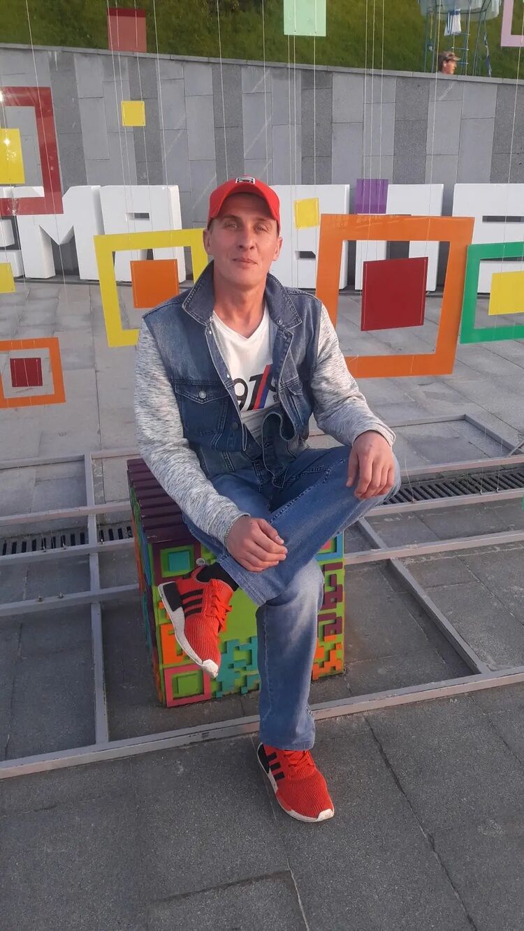 ���������� �����, ���� ������� �������, 47 ���, ������������ ��� ����� � ���������, c�������� ���������